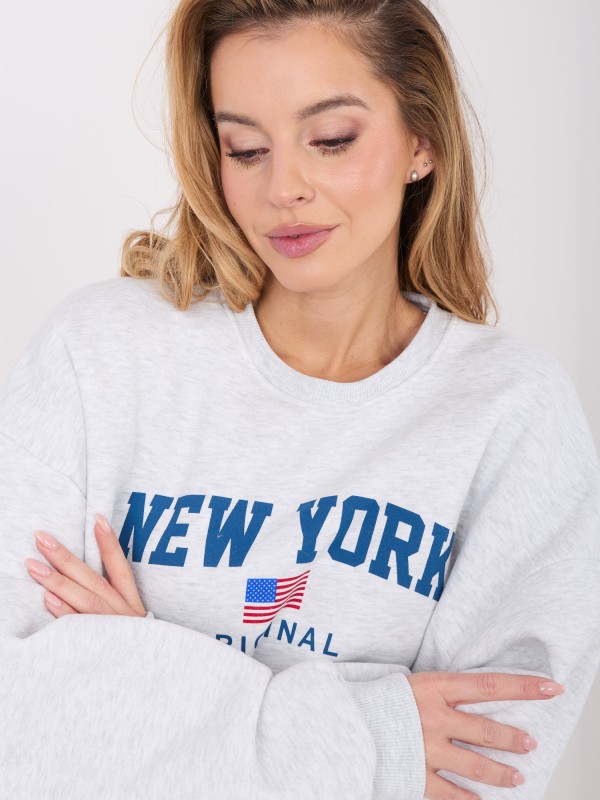 Megztinis-WT-BL-A1064.09P-šviesiai pilkas