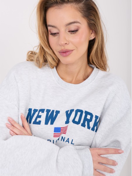 Megztinis-WT-BL-A1064.09P-šviesiai pilkas