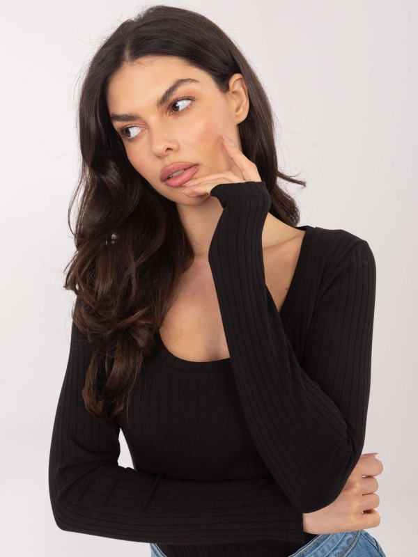 Bodis-RV-BO-A1047.94-juodas