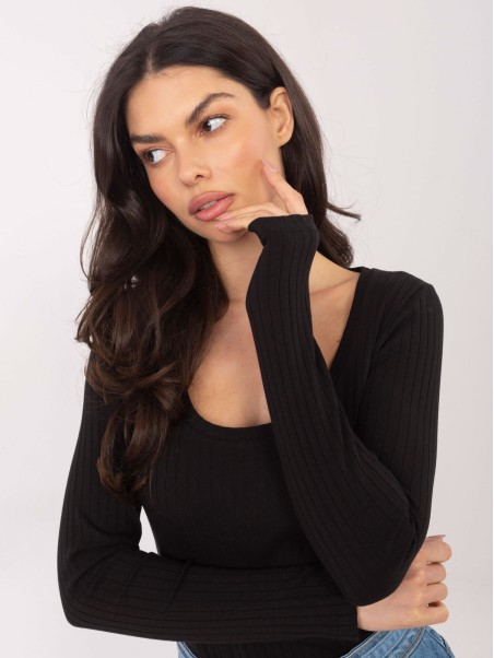 Kėbulas-RV-BO-A1047.94-juodas