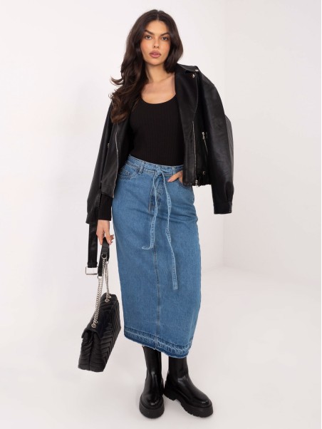 Kėbulas-RV-BO-A1047.94-juodas