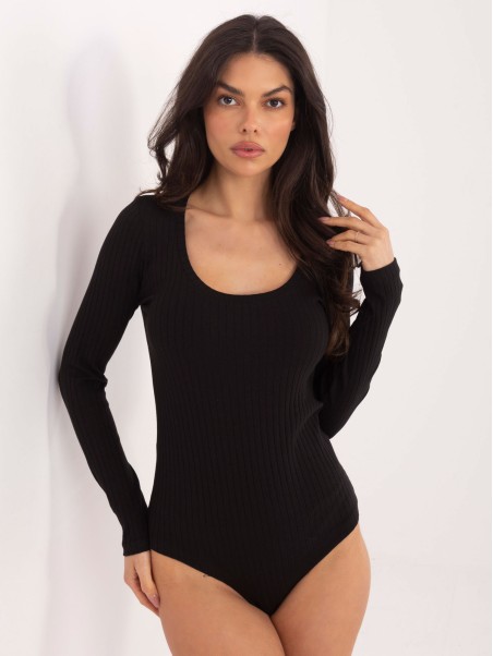 Bodis-RV-BO-A1047.94-juodas