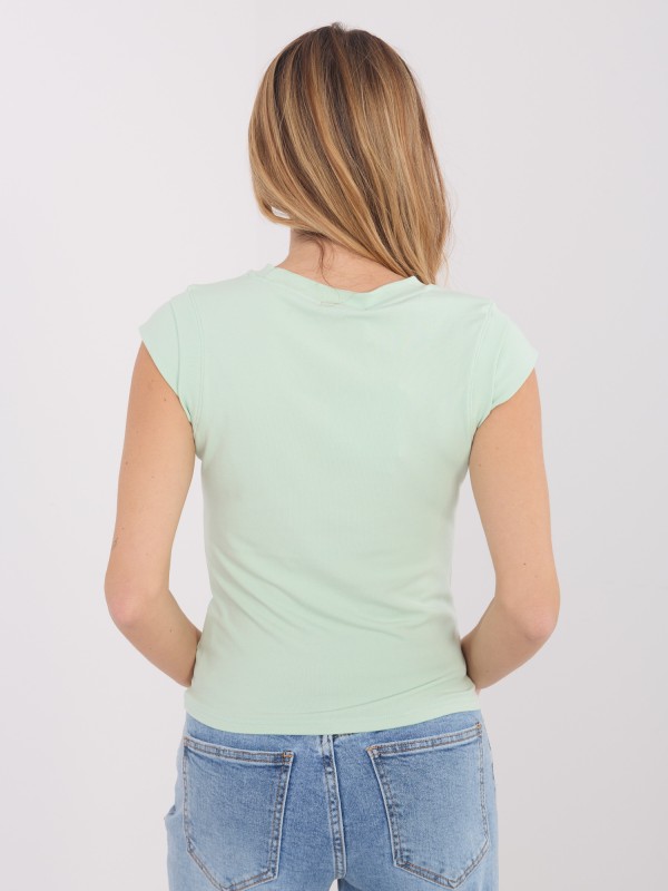 Palaidinė-PM-BZ-SF103.36-šviesiai žalia 2