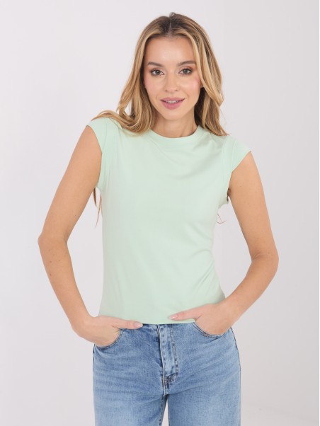 Palaidinė-PM-BZ-SF103.36-šviesiai žalia