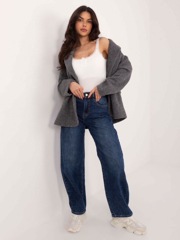 Viršutinė dalis-PM-TP-SF092.18-ecru 2