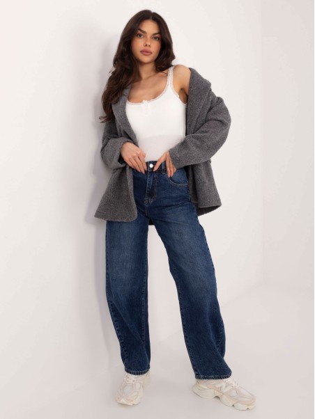 Viršutinė dalis-PM-TP-SF092.18-ecru