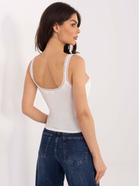 Viršutinė dalis-PM-TP-SF092.18-ecru