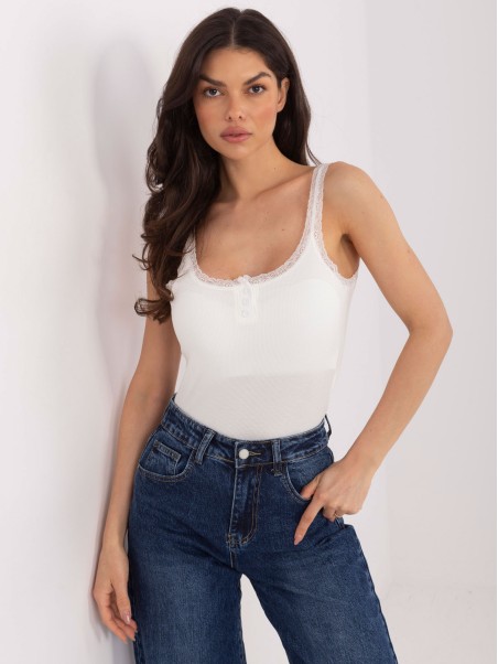 Viršutinė dalis-PM-TP-SF092.18-ecru