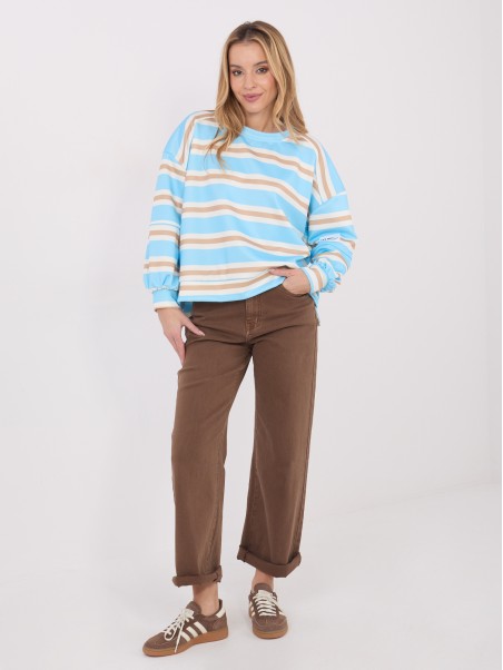 Džemperis-IT-BL-9780-1.48-šviesiai mėlynas