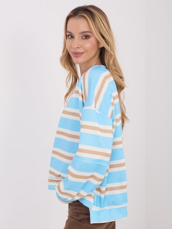 Džemperis-IT-BL-9780-1.48-šviesiai mėlynas