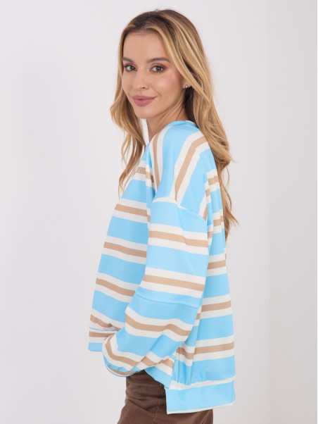 Džemperis-IT-BL-9780-1.48-šviesiai mėlynas