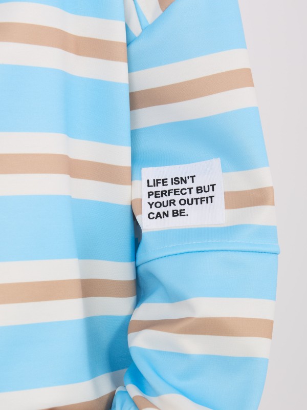 Džemperis-IT-BL-9780-1.48-šviesiai mėlynas