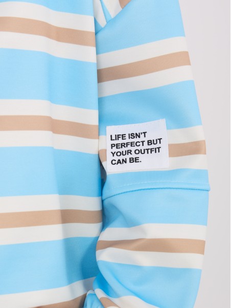 Džemperis-IT-BL-9780-1.48-šviesiai mėlynas