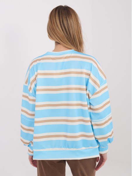 Džemperis-IT-BL-9780-1.48-šviesiai mėlynas