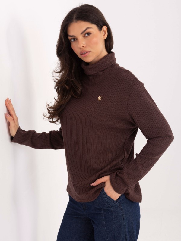 Megztinis-LK-SW-510184.01P-rudas