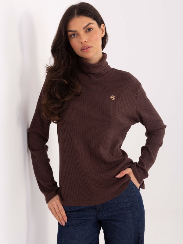 Megztinis-LK-SW-510184.01P-rudas