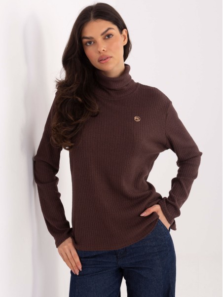 Megztinis-LK-SW-510184.01P-rudas