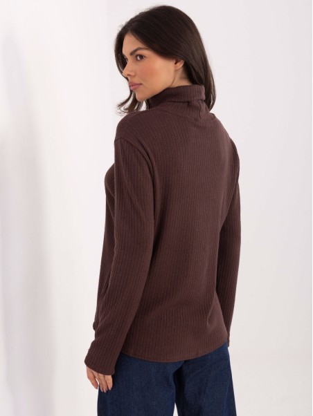 Megztinis-LK-SW-510184.01P-rudas