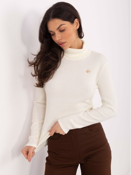 Megztinis-LK-SW-510184.01P-ecru