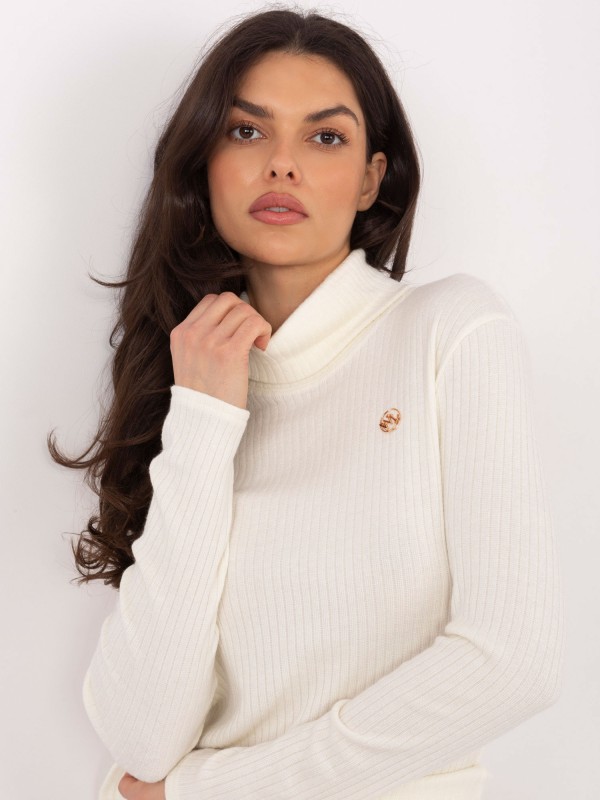 Megztinis-LK-SW-510184.01P-ecru