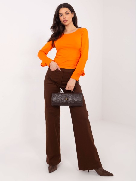 Palaidinė-IT-BZ-22079.55-oranžinė