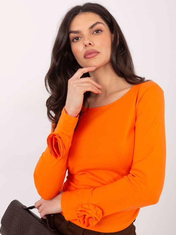 Palaidinė-IT-BZ-22079.55-oranžinė