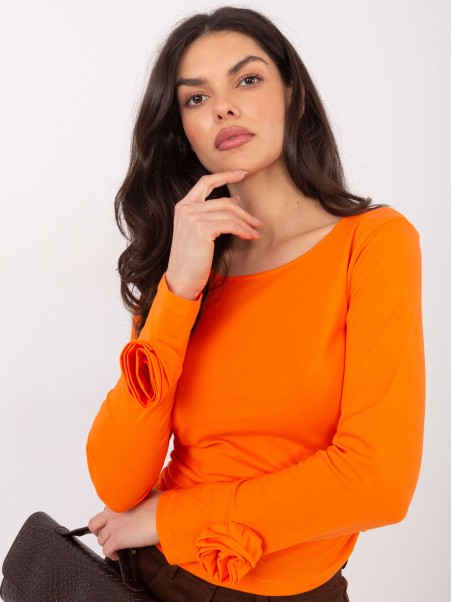 Palaidinė-IT-BZ-22079.55-oranžinė