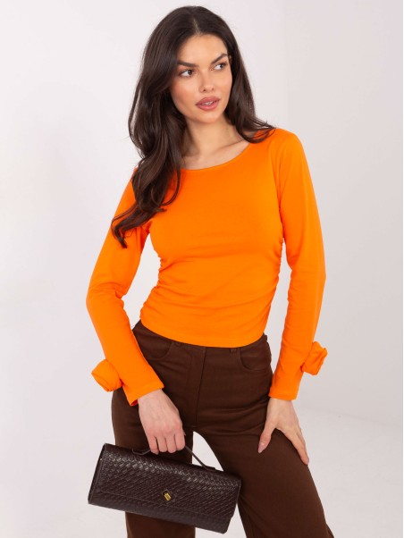 Palaidinė-IT-BZ-22079.55-oranžinė