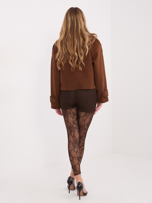 Kelnės-IT-SP-9955.79-rudos 2