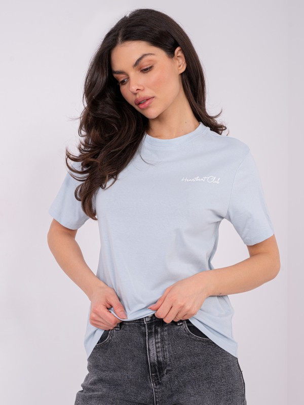 Marškinėliai-D12022M02853A-šviesiai mėlyni 2