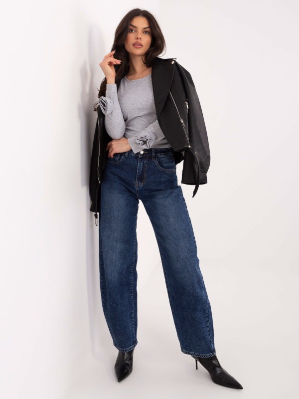 Palaidinė-IT-BZ-22079.55-pilka