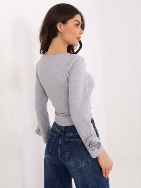 Palaidinė-IT-BZ-22079.55-pilka