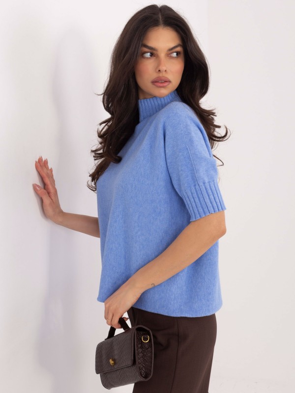 Megztinis-MI-SW-0512.77-mėlynas