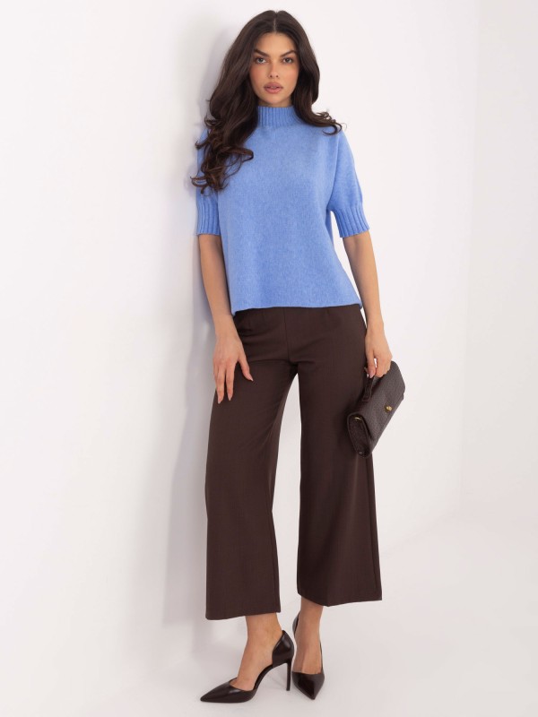 Megztinis-MI-SW-0512.77-mėlynas 2