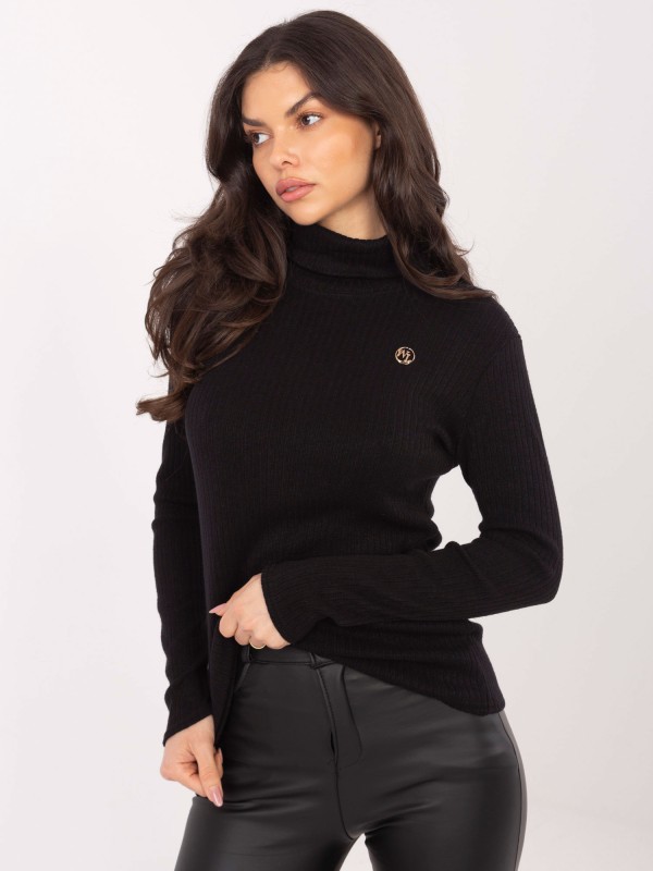 Megztinis-LK-SW-510184.01P-juodas