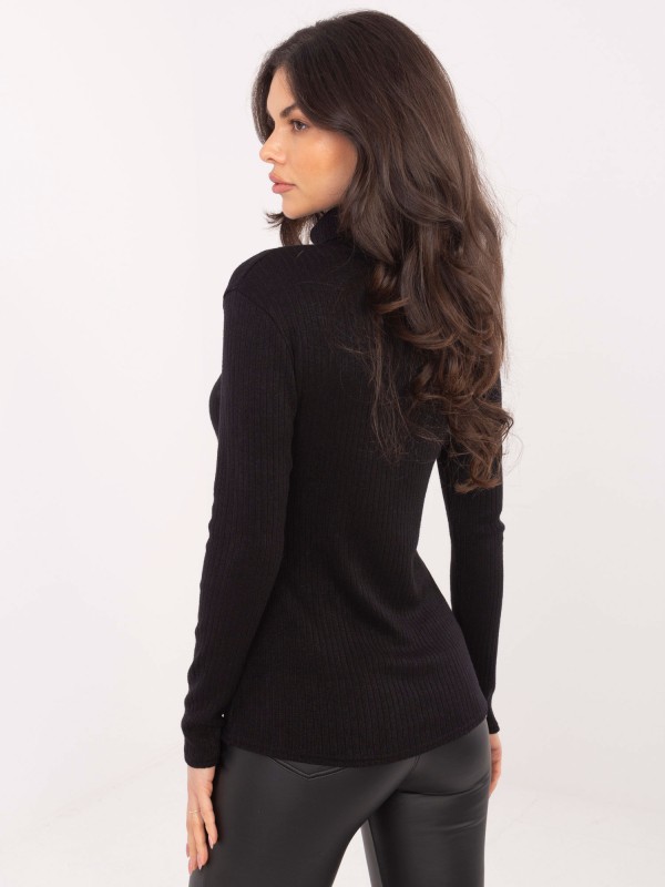 Megztinis-LK-SW-510184.01P-juodas 2