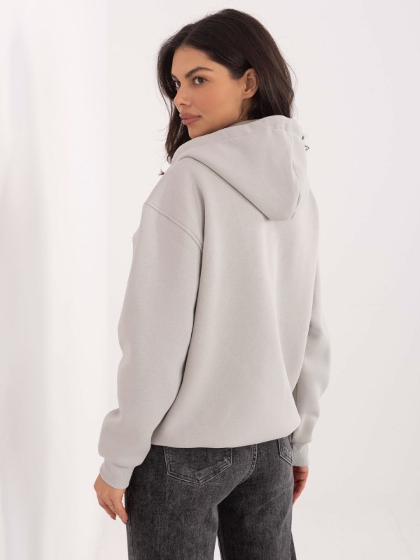 Megztinis-CLM-BL-1044-1.96-pilkas 2