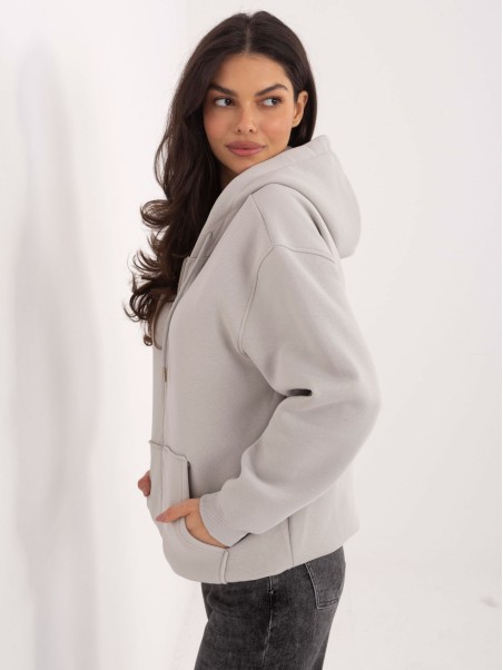 Megztinis-CLM-BL-1044-1.96-pilkas