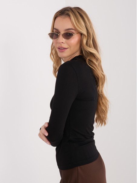 Palaidinė-CLM-BZ-90291.90-juoda