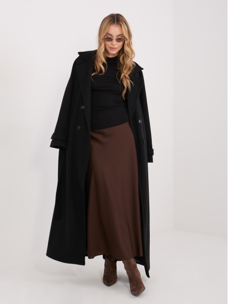 Palaidinė-CLM-BZ-90291.90-juoda