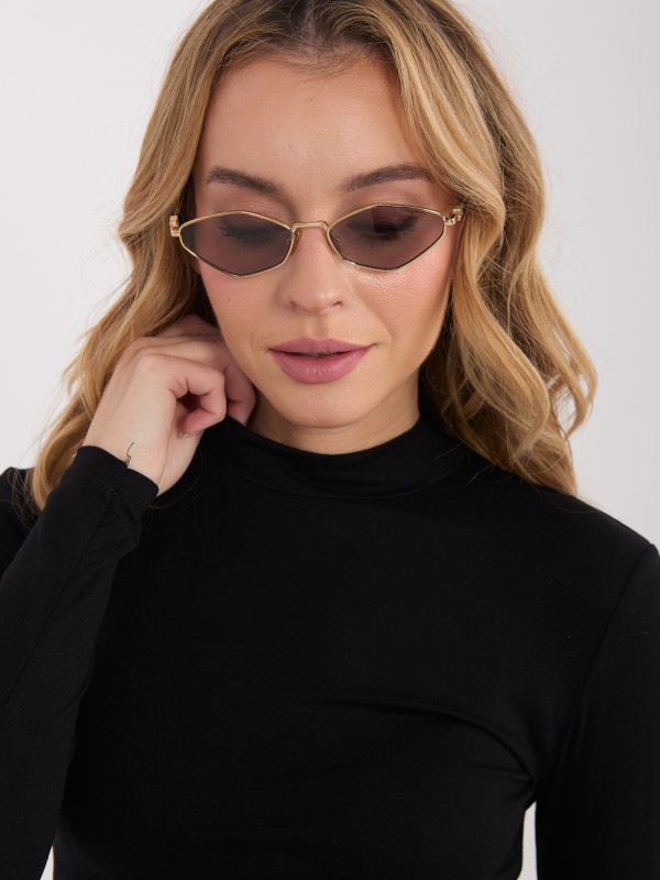 Palaidinė-CLM-BZ-90291.90-juoda