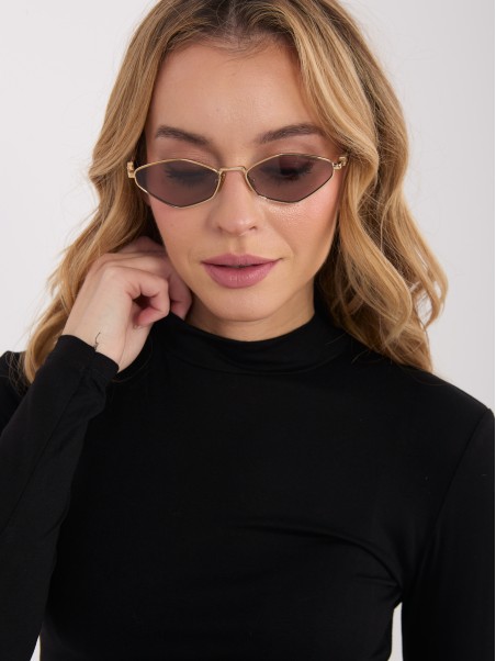 Palaidinė-CLM-BZ-90291.90-juoda