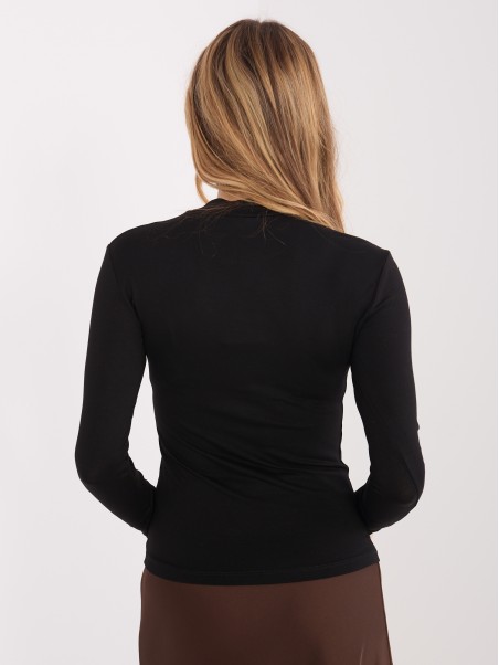 Palaidinė-CLM-BZ-90291.90-juoda