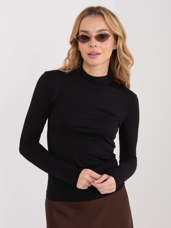 Palaidinė-CLM-BZ-90291.90-juoda