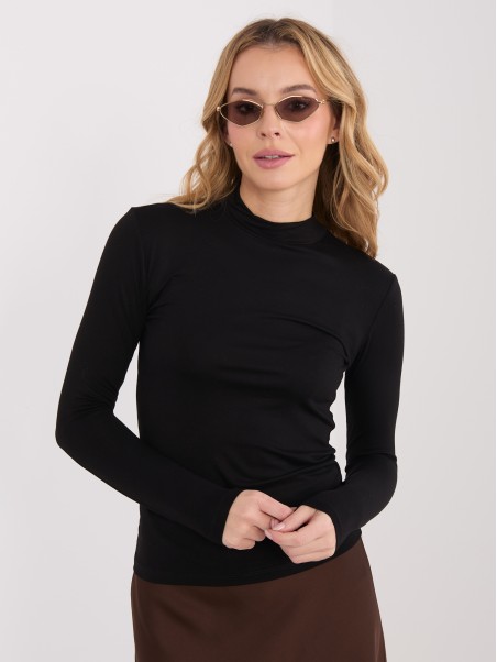 Palaidinė-CLM-BZ-90291.90-juoda