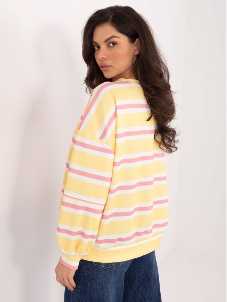 Megztinis-IT-BL-9780-1.48-geltonas