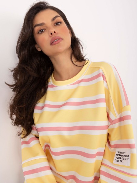 Megztinis-IT-BL-9780-1.48-geltonas