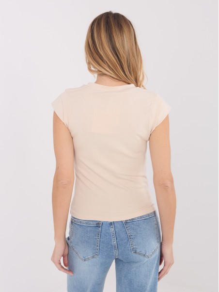 Palaidinė-PM-BZ-SF103.36-šviesiai smėlio spalvos