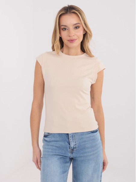 Palaidinė-PM-BZ-SF103.36-šviesiai smėlio spalvos