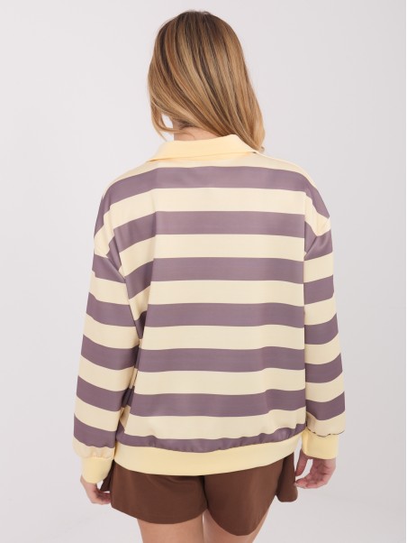 Palaidinė-IT-BZ-9980.16-šviesiai geltona